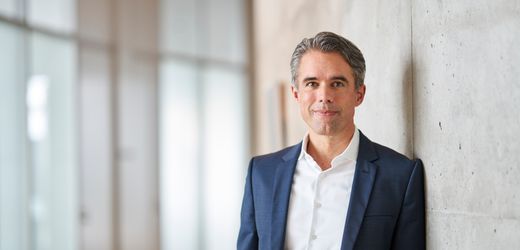 (m+)-berater-ranking-2025:-das-sind-die-besten-unternehmensberater-deutschlands