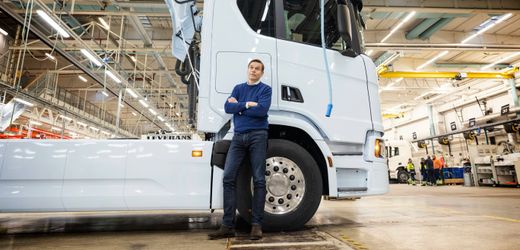 (m+)-volkswagen-tochter-traton:-der-streit-um-man-und-scania-eskaliert