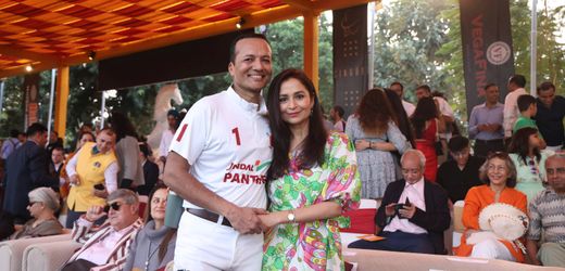 thyssenkrupp:-wer-ist-naveen-jindal,-der-mogliche-retter-der-stahlsparte?