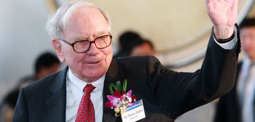 warren-buffett:-berkshire-hathaway-trennt-sich-von-letzten-byd-aktien