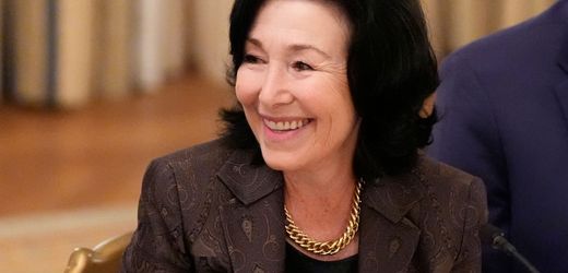 zwei-neue-ceos:-oracle-tauscht-die-fuhrungsspitze-aus