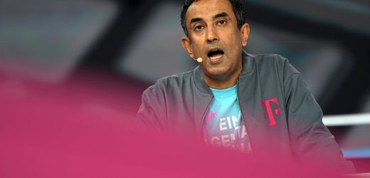 srini-gopalan:-chef-mike-sievert-bei-telekom-tochter-t-mobile-us-abgelost