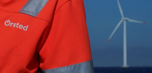 orsted:-gericht-kippt-donald-trumps-baustopp-fur-riesen-windpark-vor-us-ostkuste