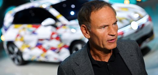 (m+)-vorstandsumbau:-wie-bei-volkswagen-die-zahl-der-topverdiener-reduziert-werden-soll