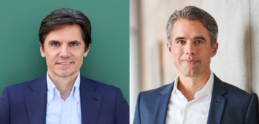 (m+)-berater-ranking-2025:-das-sind-die-besten-unternehmensberater-deutschlands