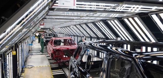 jaguar-land-rover-verlangert-produktionsstopp-wegen-cyberattacke