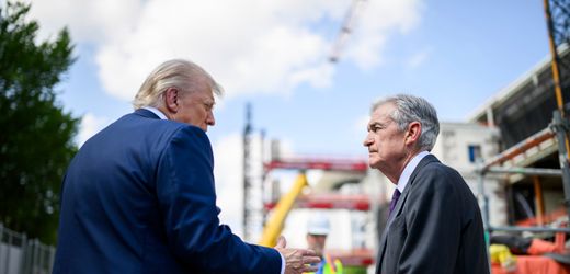 (m+)-whatever-he-wants:-donald-trump-greift-nach-der-fed