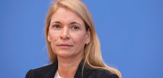 deutsche-bahn:-evelyn-palla-als-neue-bahnchefin-bestatigt