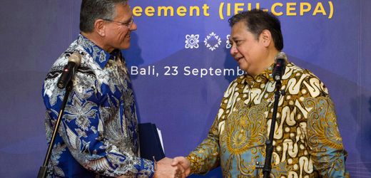 neues-handelsabkommen:-eu-sichert-sich-rohstoffe-und-marktzugang-in-indonesien