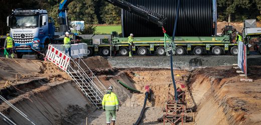 tennet:-kapitalerhohung-in-milliardenhohe-geplant