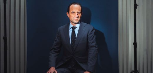 (m+)-n26:-bafin-chef-branson-nimmt-fintech-ins-visier