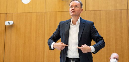 wirecard-prozess:-markus-braun-plant-leben-nach-untersuchungshaft