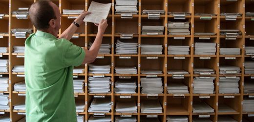 deutsch-amerikanische-kooperation:-sap-und-openai-wollen-deutsche-verwaltung-mit-ki-versorgen