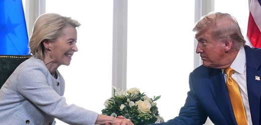 eu-us-handelsabkommen:-ruckwirkende-zollsenkung-treibt-autoaktien-an