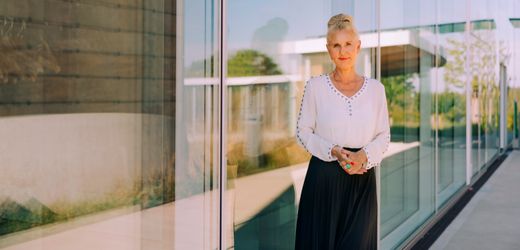 (hbm+)-new-work:-professorin-heike-bruch-kritisiert-kontrollzwang-von-unternehmen