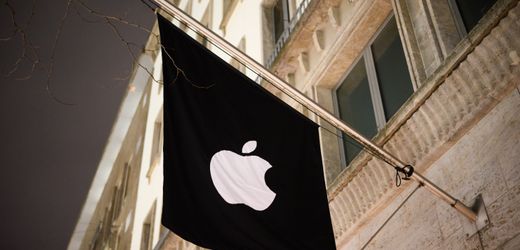 digital-markets-act:-apple-fordert-abschaffung-des-eu-wettbewerbsgesetzes