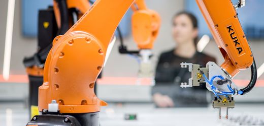 usa:-trump-regierung-pruft-zolle-auf-medizinische-produkte