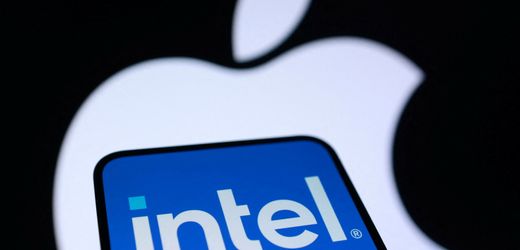 intel:-us-chipkonzern-wirbt-offenbar-auch-bei-apple-um-investitionen