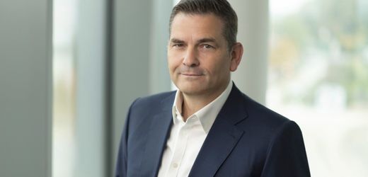 knorr-bremse-kauft-duagon-group-fur-500-millionen-euro-und-starkt-bahngeschaft