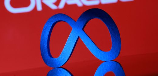oracle:-softwarekonzern-nimmt-fur-ki-ausbau-18-milliarden-dollar-schulden-auf