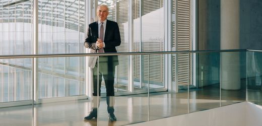 (m+)-lufthansa:-warum-ceo-carsten-spohr-den-flugplan-andern-muss