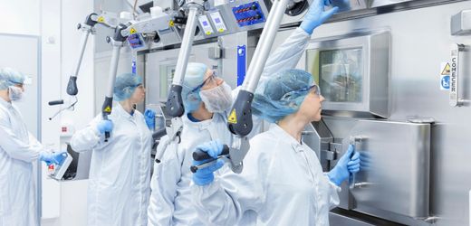 mittelstand-wettbewerb-top-100:-das-sind-die-innovativsten-mittelstandler-deutschlands-2025