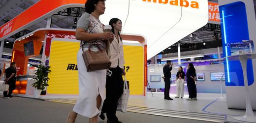 (m+)-chancen-in-der-investmentnische:-wandelanleihen-–-die-heimlichen-stars-am-anleihenmarkt