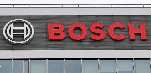 bosch-streicht-weitere-13.000-stellen-in-deutschland