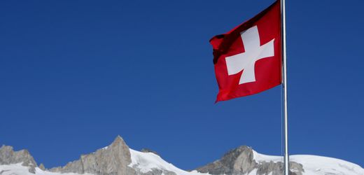 vermogensranking:-in-der-schweiz-leben-die-wohlhabendsten-menschen-weltweit