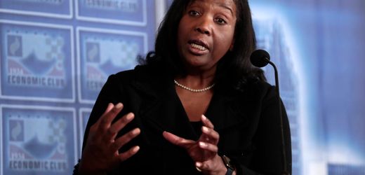 donald-trump-vs-fed:-lisa-cook-sucht-unterstutzung-beim-supreme-court