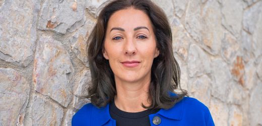 (m+)-private-equity:-megainvestor-eqt-vollzieht-kahlschlag-bei-start-up-team