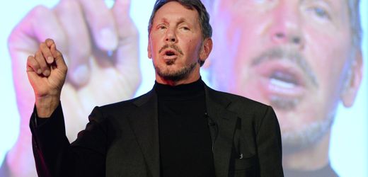 (m+)-tiktok:-oracle-grunder-larry-ellison-profitiert-in-der-donald-trump-ara