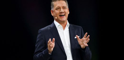 audi:-vertrag-von-ceo-gernot-dollner-wird-bis-2031-verlangert