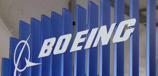 boeing:-flugzeugbauer-erhalt-milliardenauftrage-von-turkish-airlines-und-norwegian-air