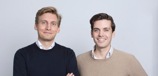 (m+)-betriebsarzte,-dachdecker,-botox-praxen-–-wie-start-up-investoren-neue-branchen-kapern-wollen
