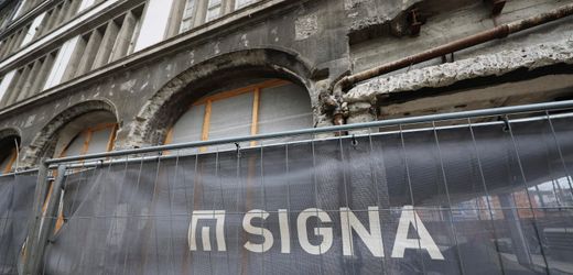 signa-insolvenz:-holding-machte-vor-ihrer-pleite-650-millionen-euro-verlust