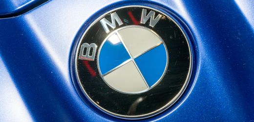 bmw:-autobauer-ruft-hunderttausende-autos-wegen-feuergefahr-zuruck