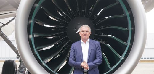 lufthansa:-bericht-uber-stellenabbau-beflugelt-aktienkurs