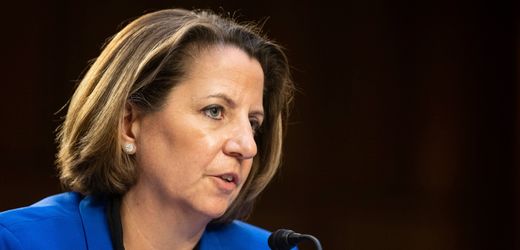 usa:-trump-fordert-entlassung-von-microsoft-managerin-lisa-monaco