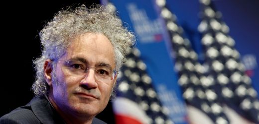 tipps-fur-den-feierabend-–-zum-lesen,-horen,-anschauen