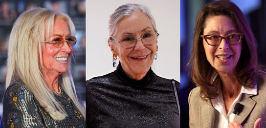 (m+)-reichste-frauen-der-welt:-die-top-10-der-wohlhabendsten-milliardarinnen