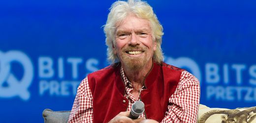 meinung:-bits-&-pretzels-2025:-liquid-networking-in-dirndl-und-lederhosen