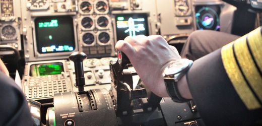 „die-forderungen-der-piloten-sind-schlicht-nicht-bezahlbar”