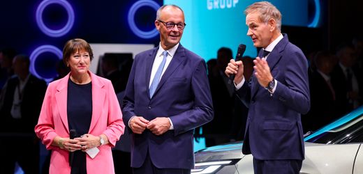 merz-ladt-zum-autogipfel-ins-kanzleramt