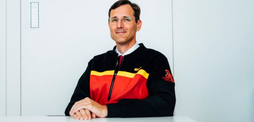 (m+)-dhl:-warum-der-logistikkonzern-zur-schneckenpost-wird