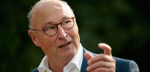 vonovia:-wollen-bei-neuen-soldatensiedlungen-„behilflich-sein“