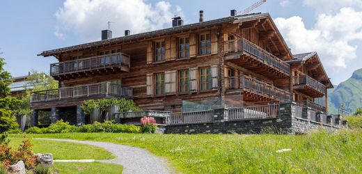 (m+)-rene-benko:-hotel-chalet-n-–-benkos-luxus-fur-(fast)-alle
