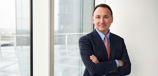 gsk:-luke-miels-wird-neuer-ceo-des-pharmakonzerns