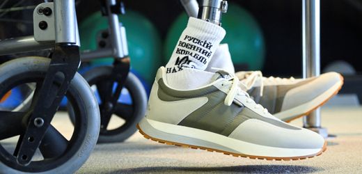 ottobock:-preisspanne-fur-borsengang-zwischen-62-und-66-euro-festgelegt