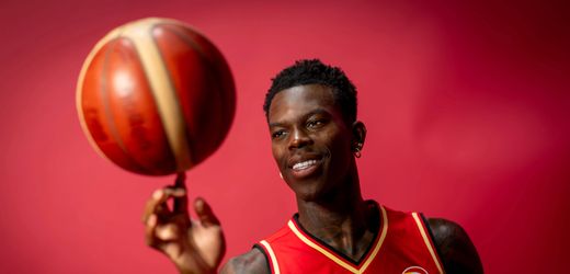 (m+)-dennis-schroder:-so-baut-basketball-superstar-sein-businessimperium-weiter-aus